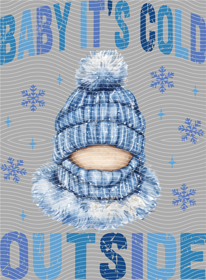 Christmas-DJ 573